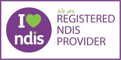 register ndis provider