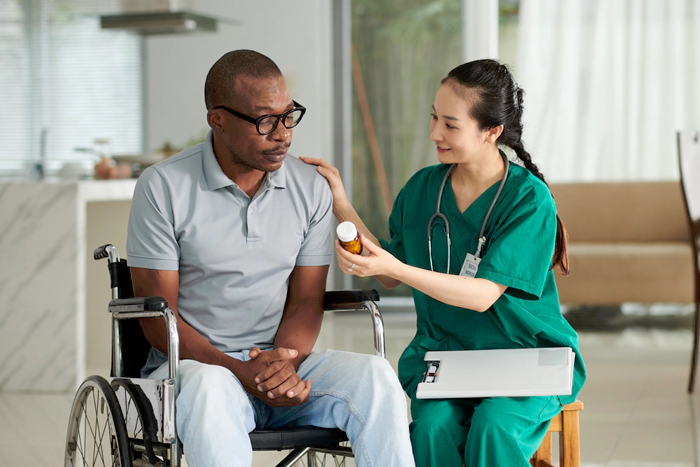 Medication Management