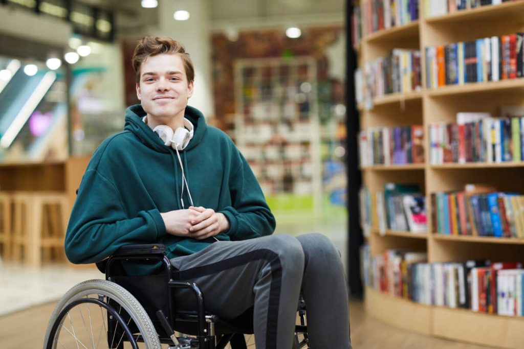 How to Choose NDIS SIL Accommodation in Melbourne