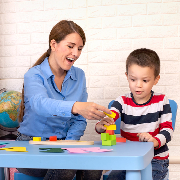 ndis-occupational-therapy