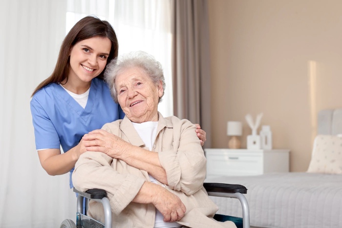 What Is Complex Care – Why Is It Important