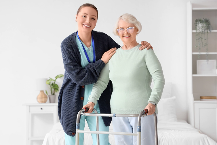 SDA Ballarat vs NDIS Short Term Accommodation Which Option Is Right for You