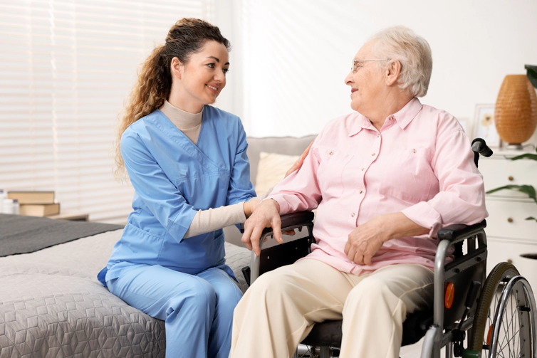 How to Make the Most of Your NDIS Plan in Ballarat
